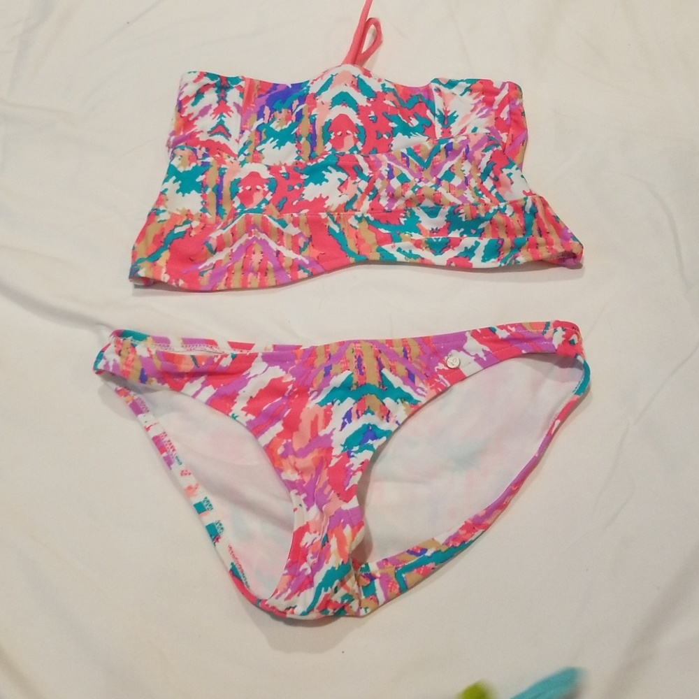 Bikini
